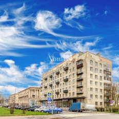Квартира 48 м², 2-комнатная - изображение 1