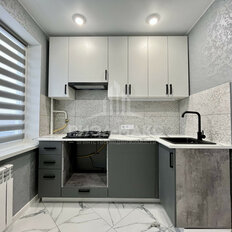 Квартира 60 м², 3-комнатная - изображение 5