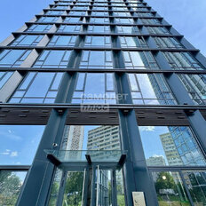 Квартира 57,3 м², 2-комнатная - изображение 3