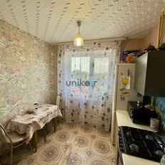 Квартира 69 м², 4-комнатная - изображение 1
