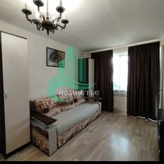 Квартира 44,9 м², 2-комнатная - изображение 4