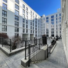 Квартира 145 м², 3-комнатные - изображение 2