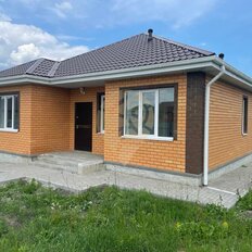 дом + 15 соток, участок - изображение 2