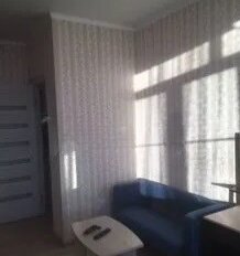 Квартира 42,3 м², 1-комнатная - изображение 3
