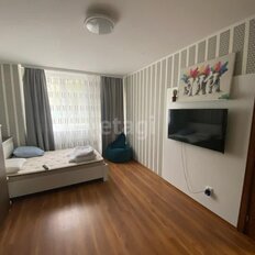 Квартира 67,8 м², 2-комнатная - изображение 1