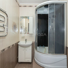 Квартира 36,1 м², 1-комнатная - изображение 5