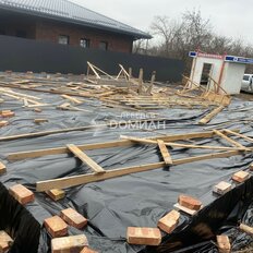 3 сотки, участок - изображение 3