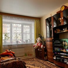 Квартира 42,2 м², 2-комнатная - изображение 5