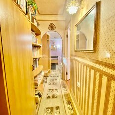 Квартира 42,3 м², 2-комнатная - изображение 4