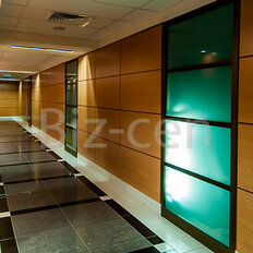 110 м², офис - изображение 4