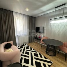 Квартира 51 м², 2-комнатная - изображение 4