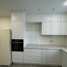 Квартира 85 м², 4-комнатная - изображение 3