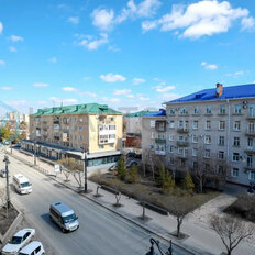 Квартира 45,1 м², 2-комнатная - изображение 3