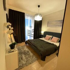 Квартира 90 м², 4-комнатная - изображение 3