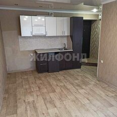 Квартира 43 м², 2-комнатная - изображение 2