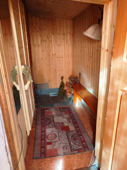 39 м², 1-комнатная квартира 4 145 071 ₽ - изображение 32