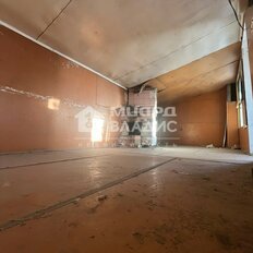 дом + 5,2 сотки, участок - изображение 2