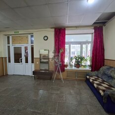 13,3 м², комната - изображение 4