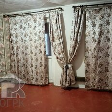 Квартира 52 м², 3-комнатная - изображение 2