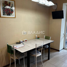 Квартира 95,9 м², 3-комнатная - изображение 5