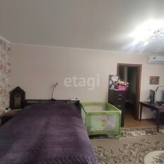 Квартира 44,4 м², 2-комнатная - изображение 1