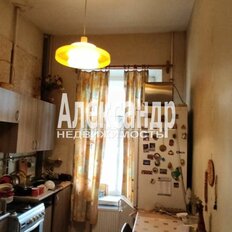 Квартира 49,2 м², 2-комнатная - изображение 5