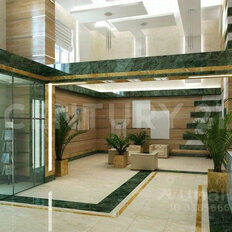 Квартира 64,4 м², 1-комнатная - изображение 4