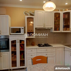 Квартира 82 м², 3-комнатная - изображение 2