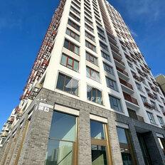 Квартира 47,5 м², 2-комнатная - изображение 2
