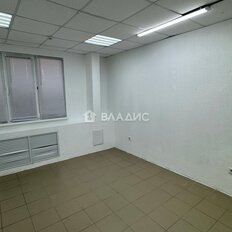 47,3 м², помещение свободного назначения - изображение 4