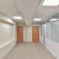 145,2 м², офис - изображение 3
