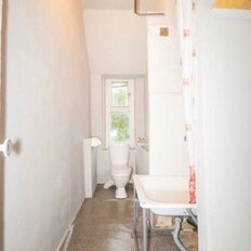 14,7 м², комната - изображение 4