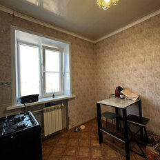 Квартира 33,1 м², 1-комнатная - изображение 5