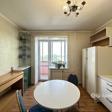 Квартира 95 м², 3-комнатная - изображение 2