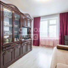 Квартира 67,6 м², 3-комнатная - изображение 5