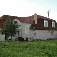 дом + 16 соток, участок - изображение 2