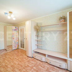 Квартира 41 м², 2-комнатная - изображение 3