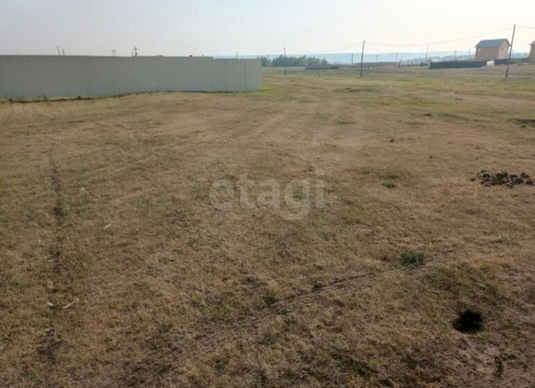 7 соток, участок 3 600 000 ₽ - изображение 27