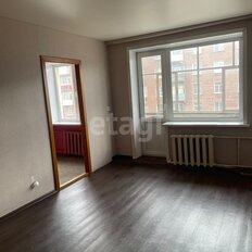 Квартира 45,1 м², 2-комнатная - изображение 1