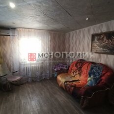 дом + 18 соток, участок - изображение 4