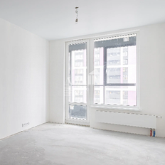 Квартира 39,4 м², 1-комнатная - изображение 4