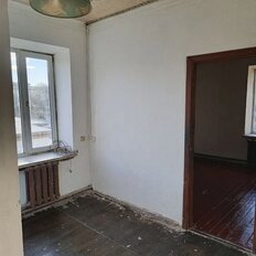 Квартира 24 м², 1-комнатная - изображение 3