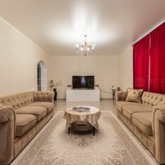 262,3 м², дом - изображение 1
