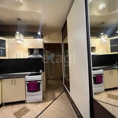 Квартира 29,3 м², студия - изображение 4
