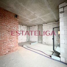 Квартира 163 м², 5-комнатная - изображение 5