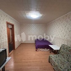 Квартира 32,4 м², 1-комнатная - изображение 1