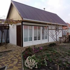 дом + 5 соток, участок - изображение 4