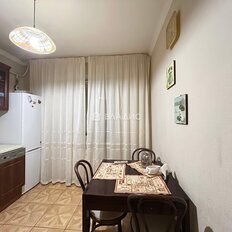 Квартира 51 м², 2-комнатная - изображение 5