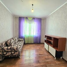 Квартира 74,3 м², 3-комнатная - изображение 4