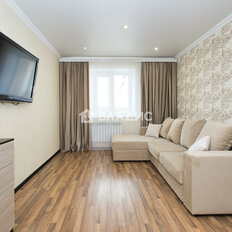 Квартира 48,1 м², 1-комнатная - изображение 2